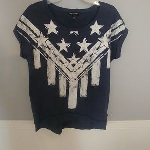 Rock Republic shirt